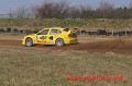 RC Fuglau_0266